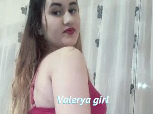 Valerya_girl