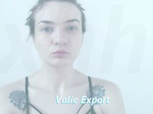 Valie_Export