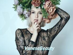 VanesaBeauty