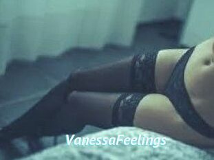 VanessaFeelings