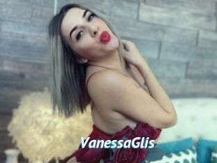 VanessaGlis