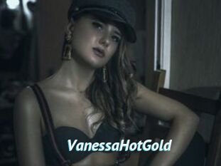 VanessaHotGold