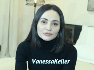 VanessaKeller