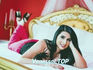 VanessaLTOP