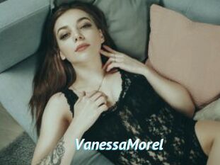 VanessaMorel