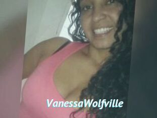 Vanessa_Wolfville