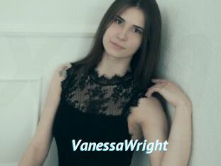 VanessaWright