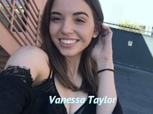 Vanessa_Taylor