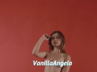 VanillaAngela