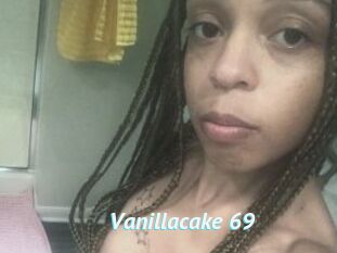 Vanillacake_69