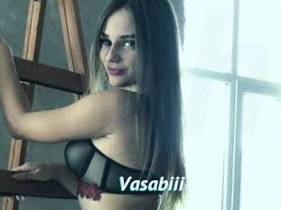 Vasabiii