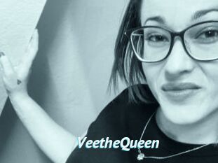 VeetheQueen