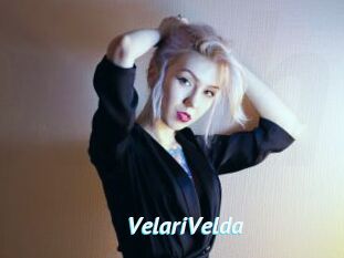 VelariVelda