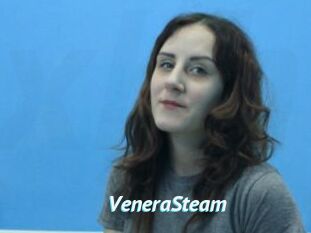 VeneraSteam