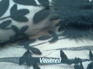 Venered