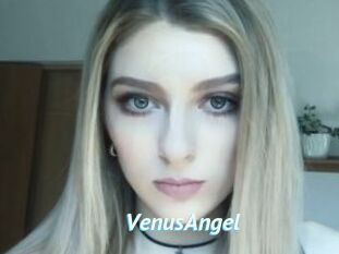 VenusAngel