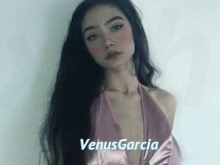 VenusGarcia