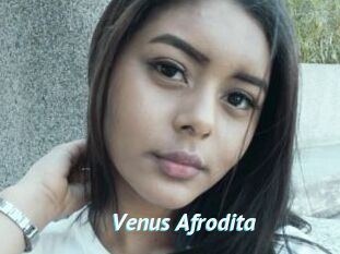 Venus_Afrodita