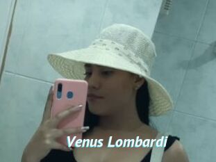 Venus_Lombardi