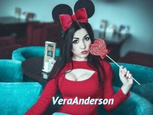 VeraAnderson