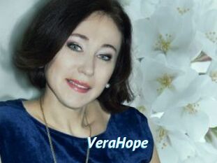 VeraHope