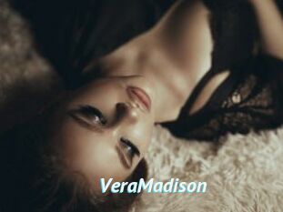 VeraMadison