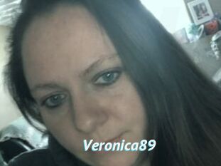 Veronica89