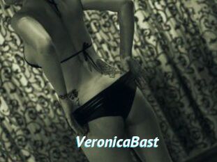 VeronicaBast_