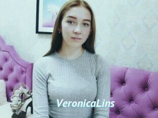 VeronicaLins