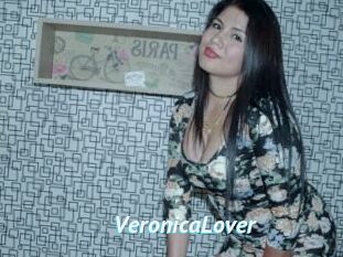 VeronicaLover