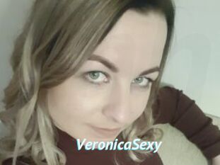 VeronicaSexy