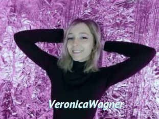 VeronicaWagner