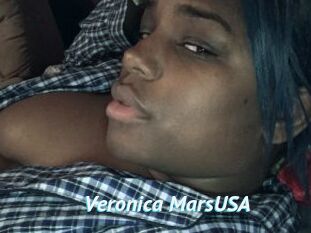 Veronica_MarsUSA