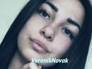 VeronikNovak