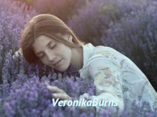 VeronikaBurns