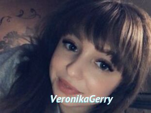 VeronikaGerry