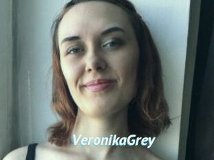 VeronikaGrey_