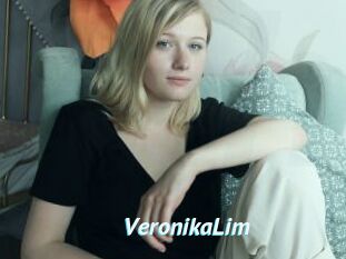 VeronikaLim