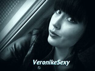 VeronikeSexy