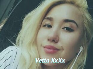 Vetta_XxXx