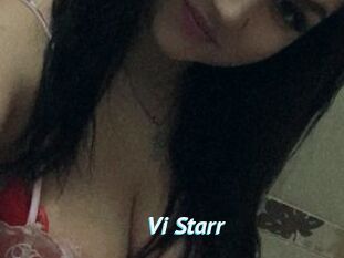 Vi_Starr