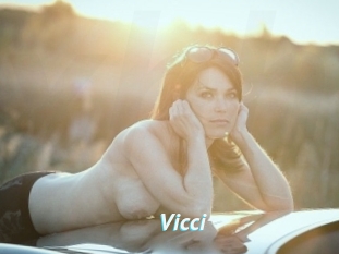 Vicci