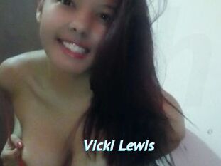 Vicki_Lewis