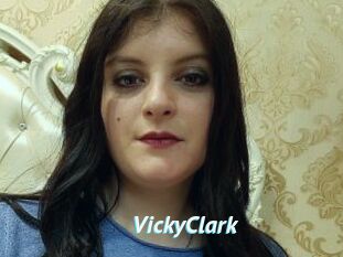 VickyClark