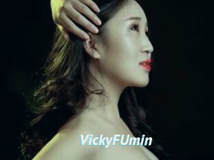 VickyFUmin