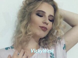 VickyWest