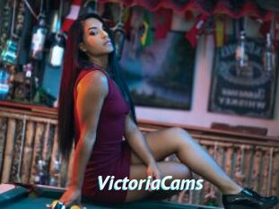 VictoriaCams