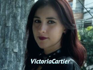 VictoriaCartier