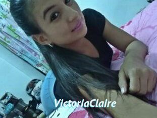 VictoriaClaire