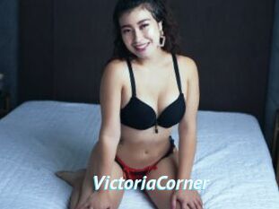 VictoriaCorner